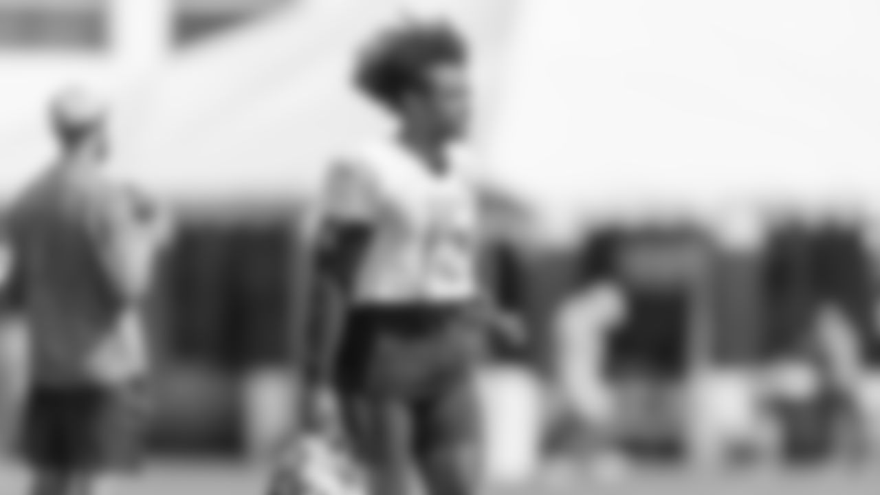210924_PracticeGallery_003