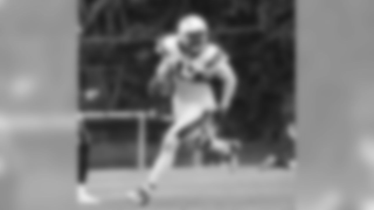 080217_practice_179.jpg