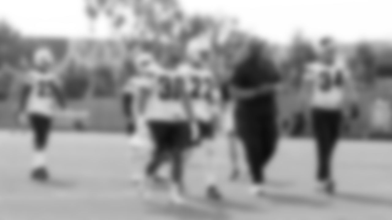 039_2019_BestOf_Offense