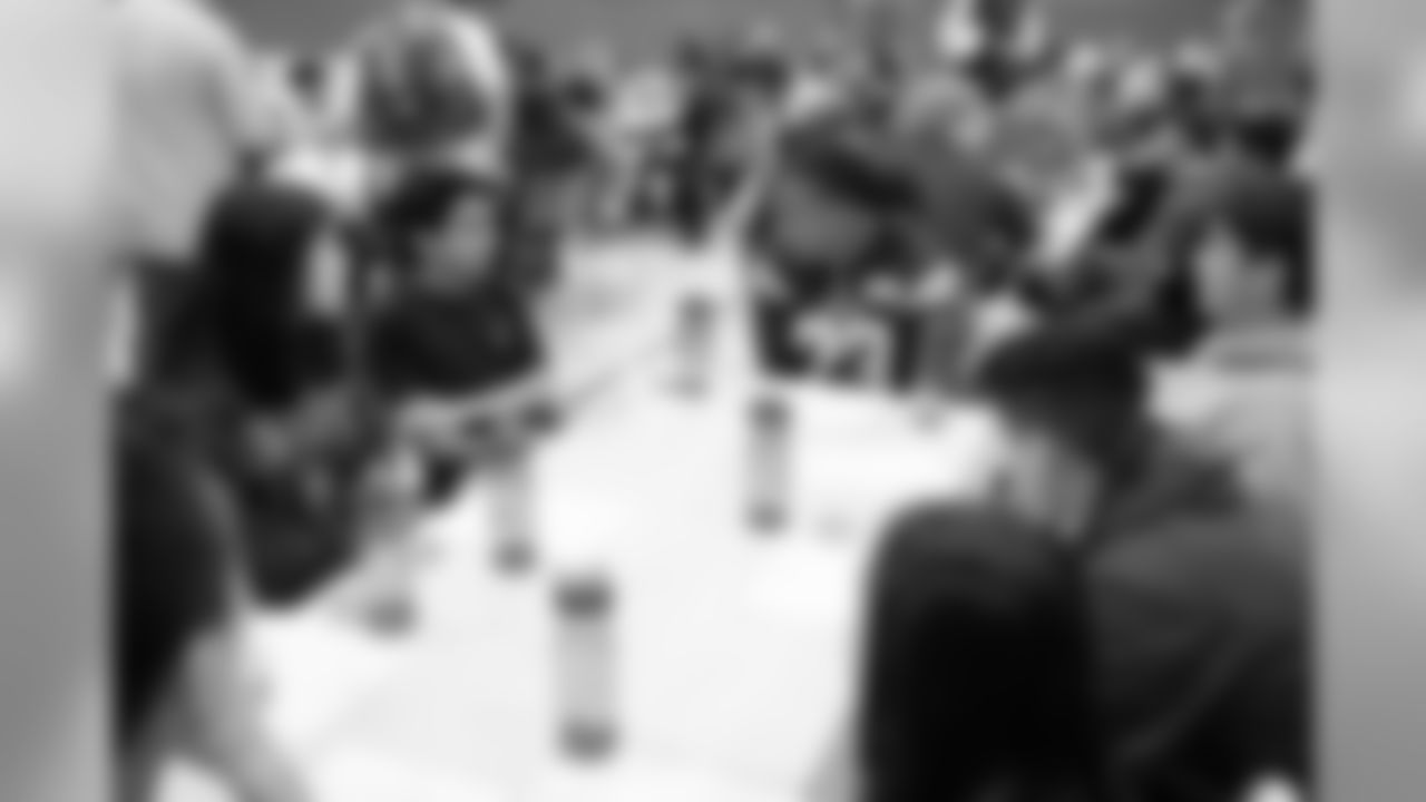 060519_Character_Playbook_055