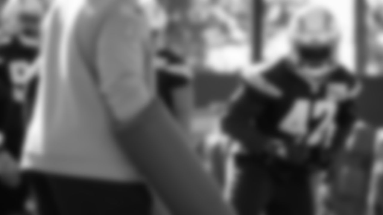191220_Practice_CME_020