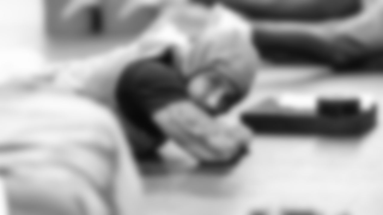 220420_OSP_Week1_074