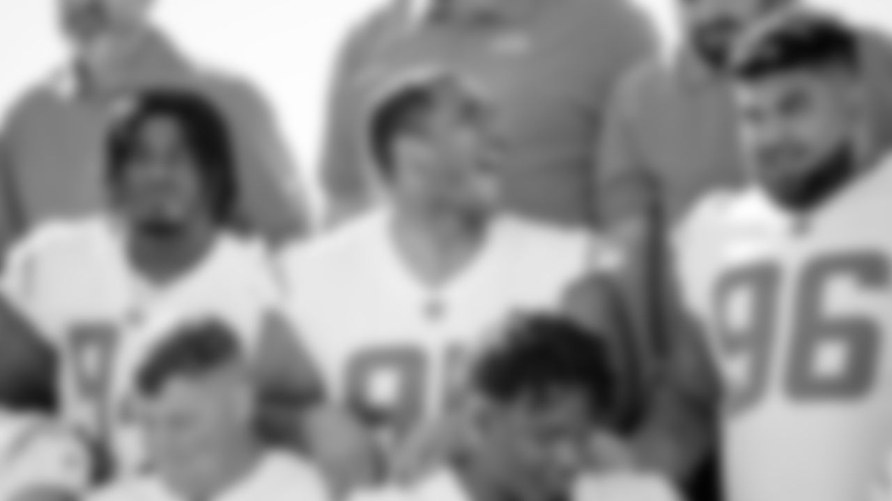 220924_Gallery_027