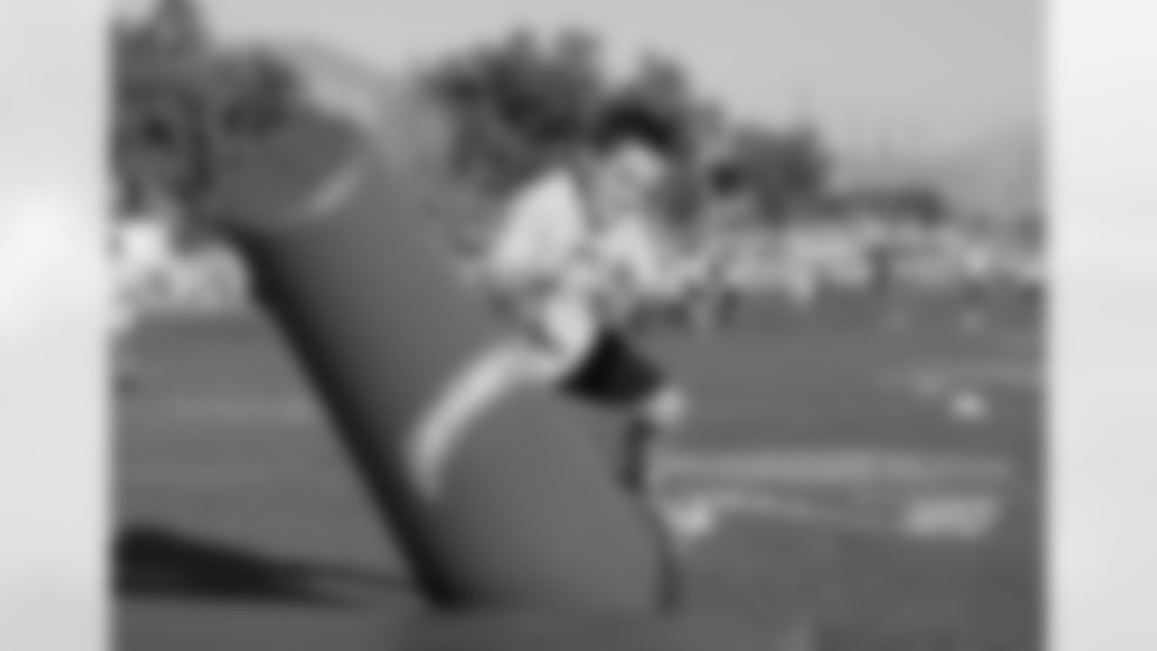 122017_play60_san_manuel_051.jpg