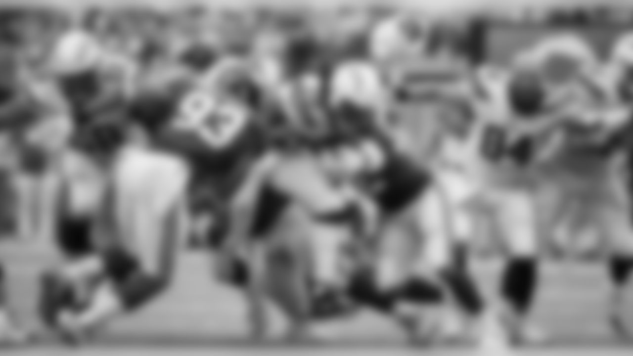 100817_lacvsnyg_315.jpg