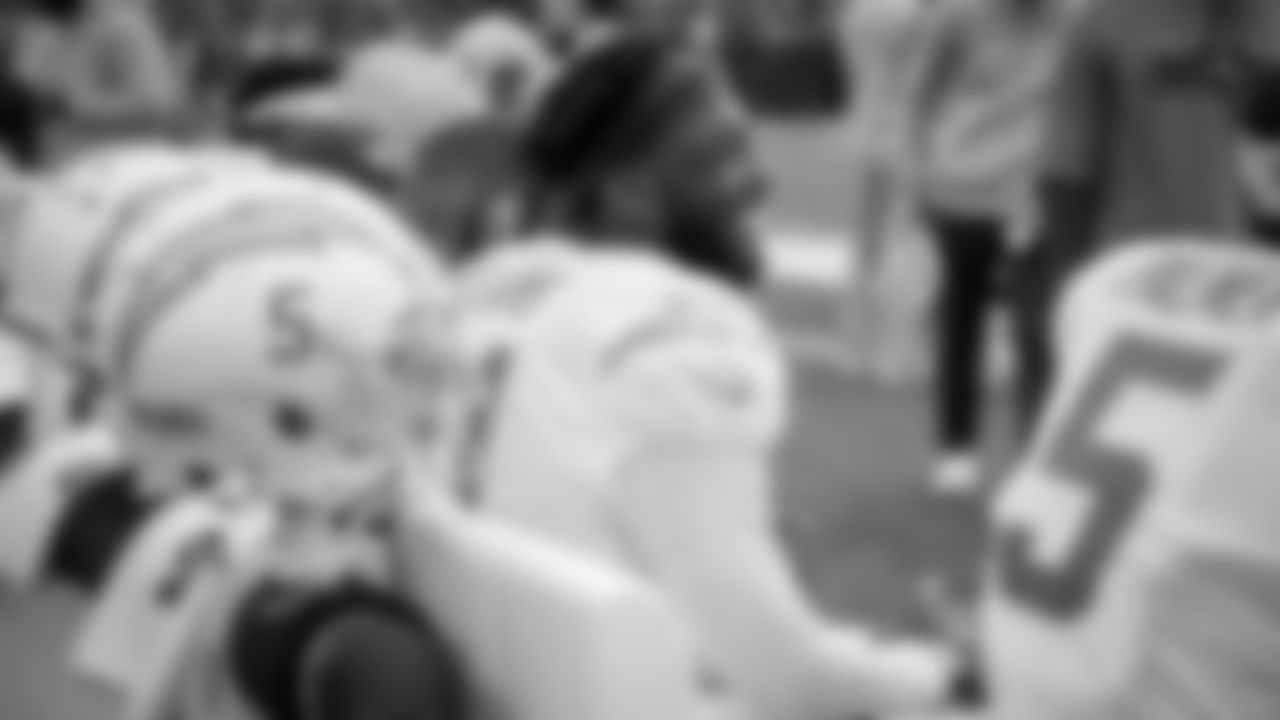 211205_TopShots_095