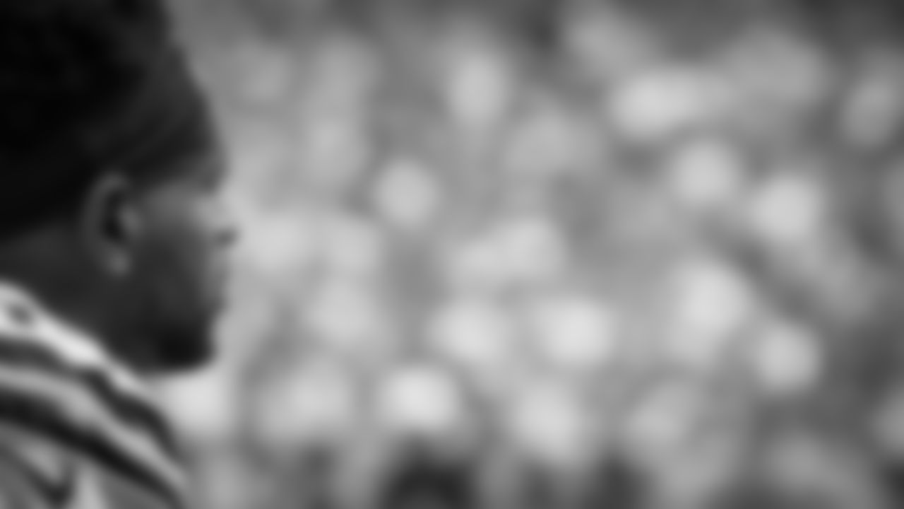 922_CME_252-42