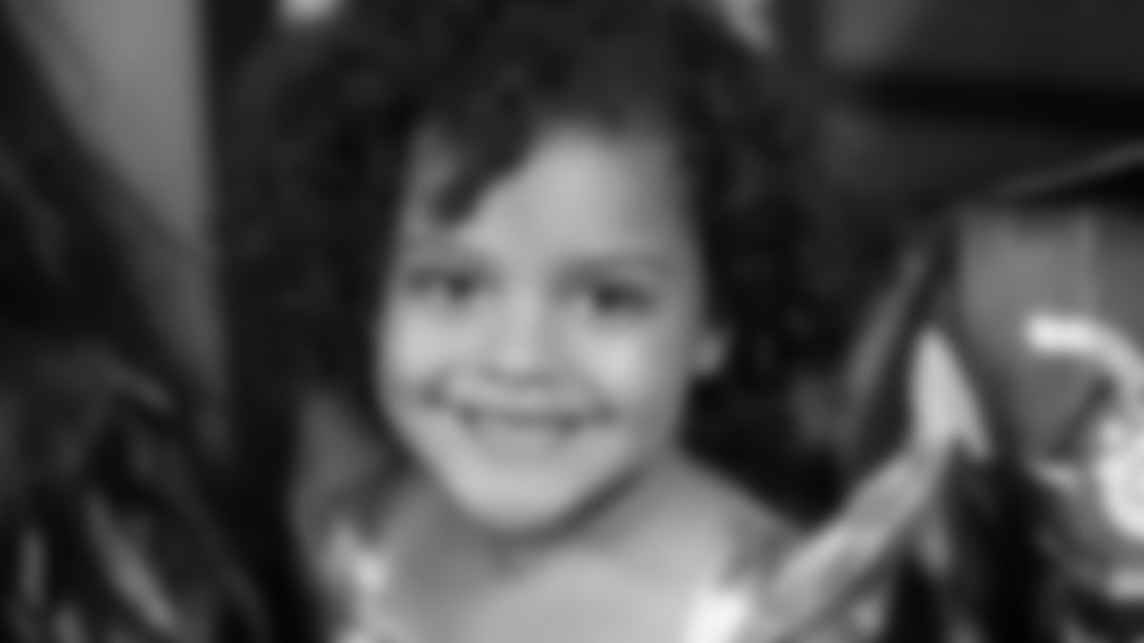 191029_TrickOrTreatTrail_MN_426