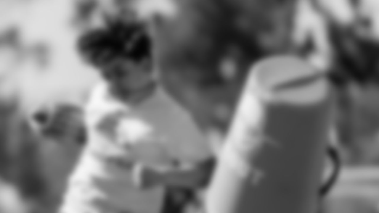 230214_Play60_Gallery_028
