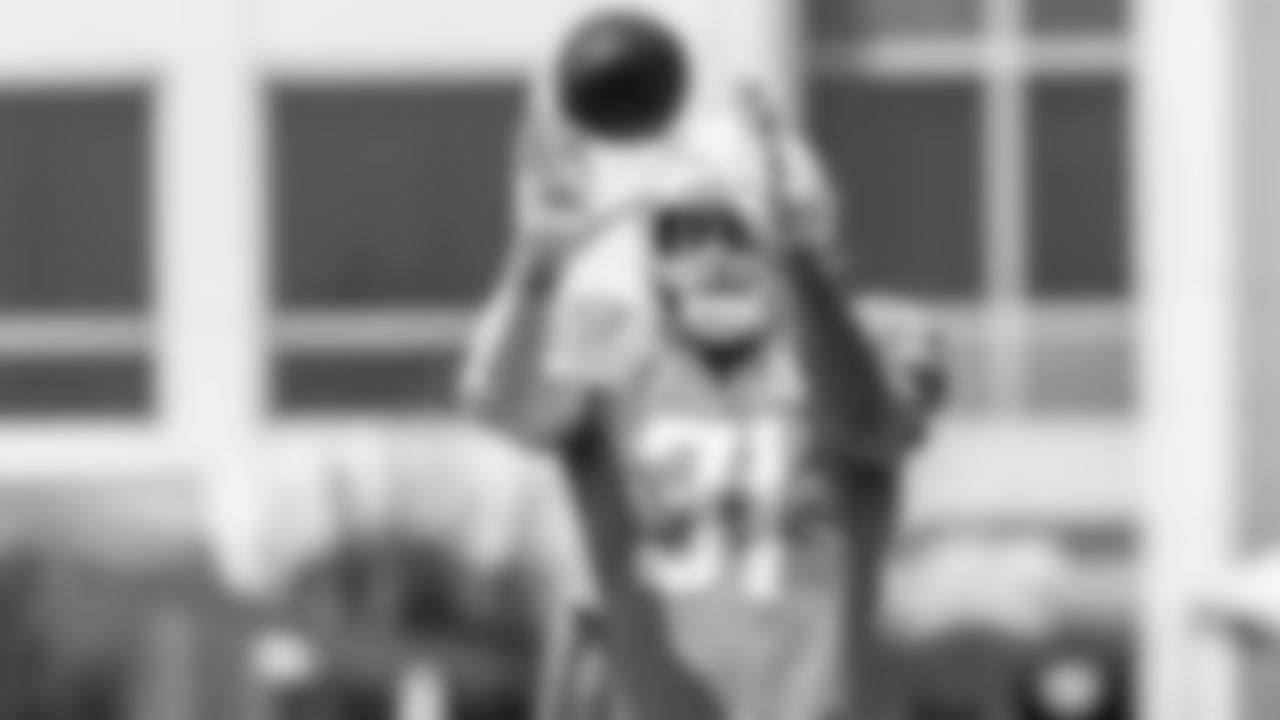 210916_Gallery_MN_075