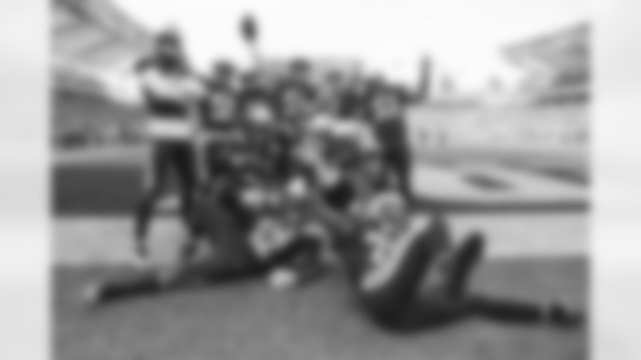 121017_wasvslac_mn_267.jpg