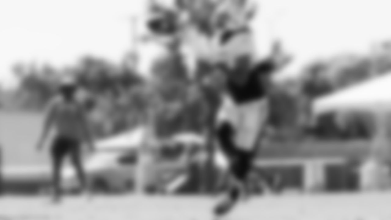 220802_Gallery_032
