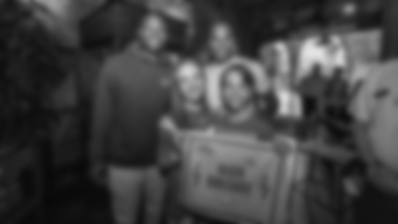 220429_Gallery_096