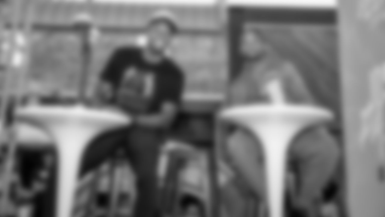 220212_Gallery_100