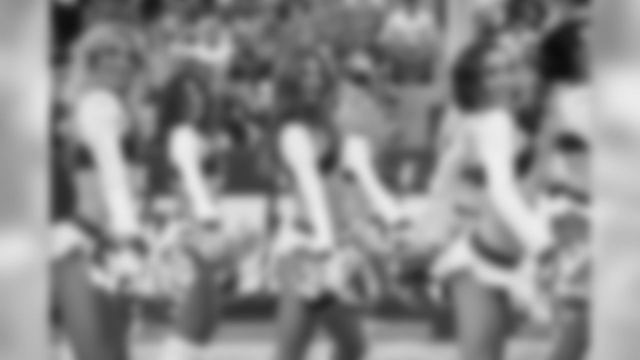 121017_wasvslac_mn_517.jpg