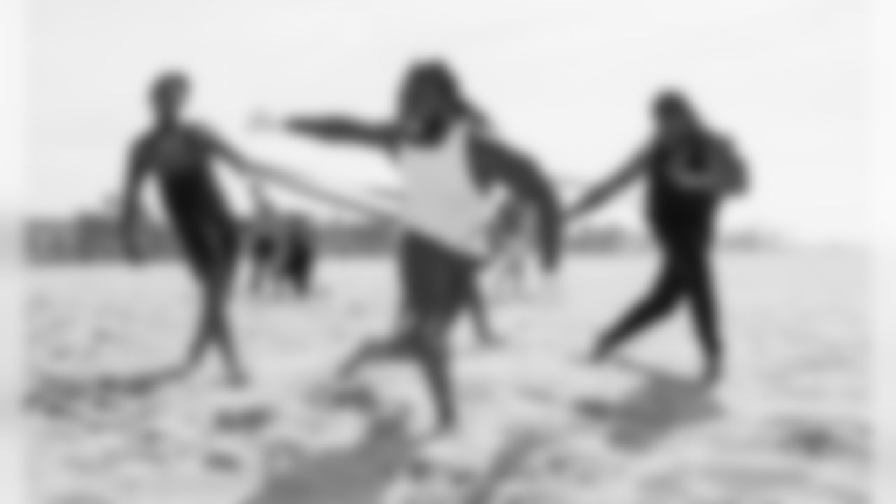 040618_beach_workout_016.jpg