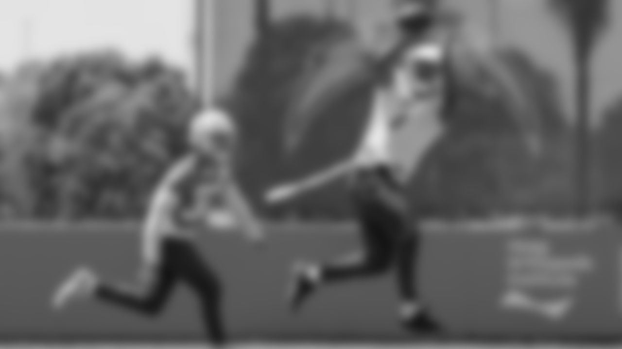 220610_Gallery_063
