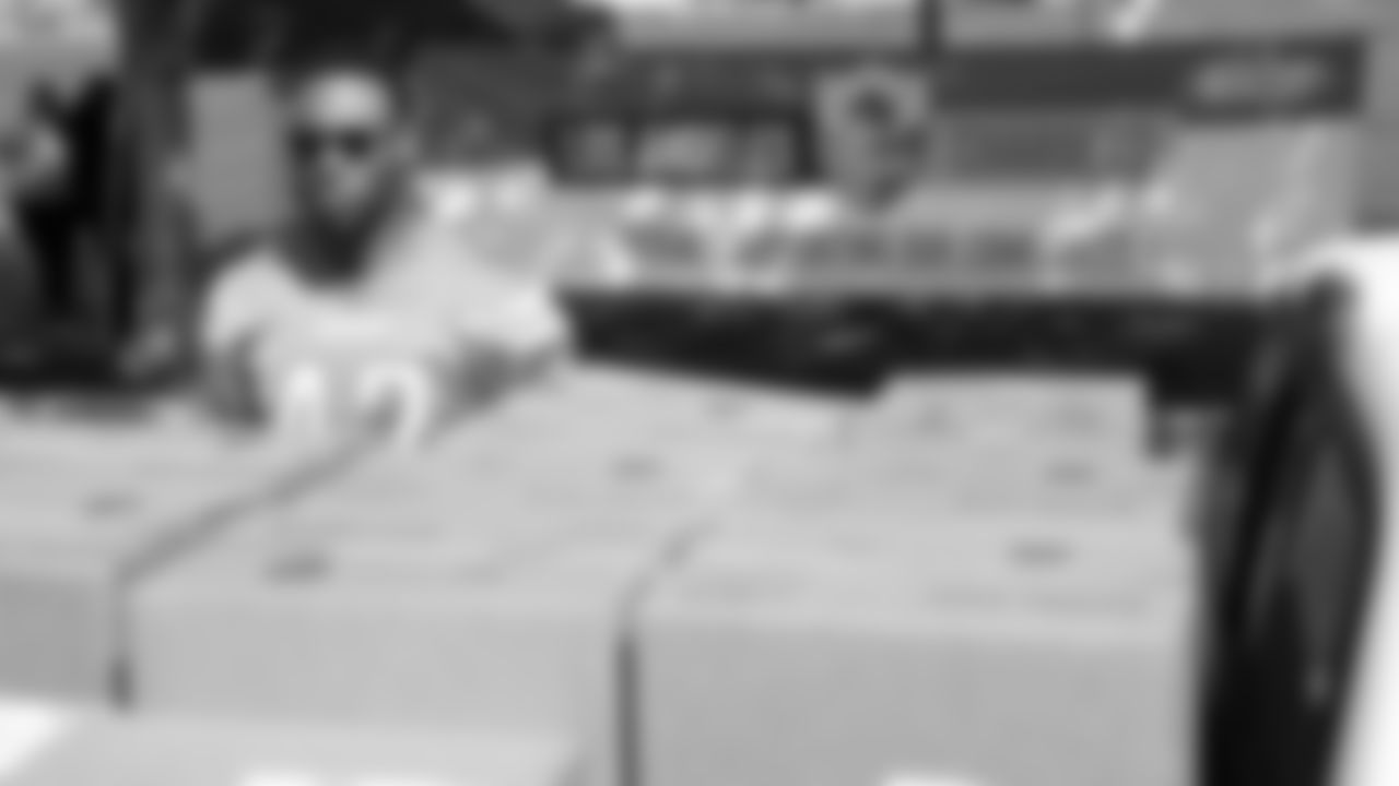 190924_FoodDonation__CME_082