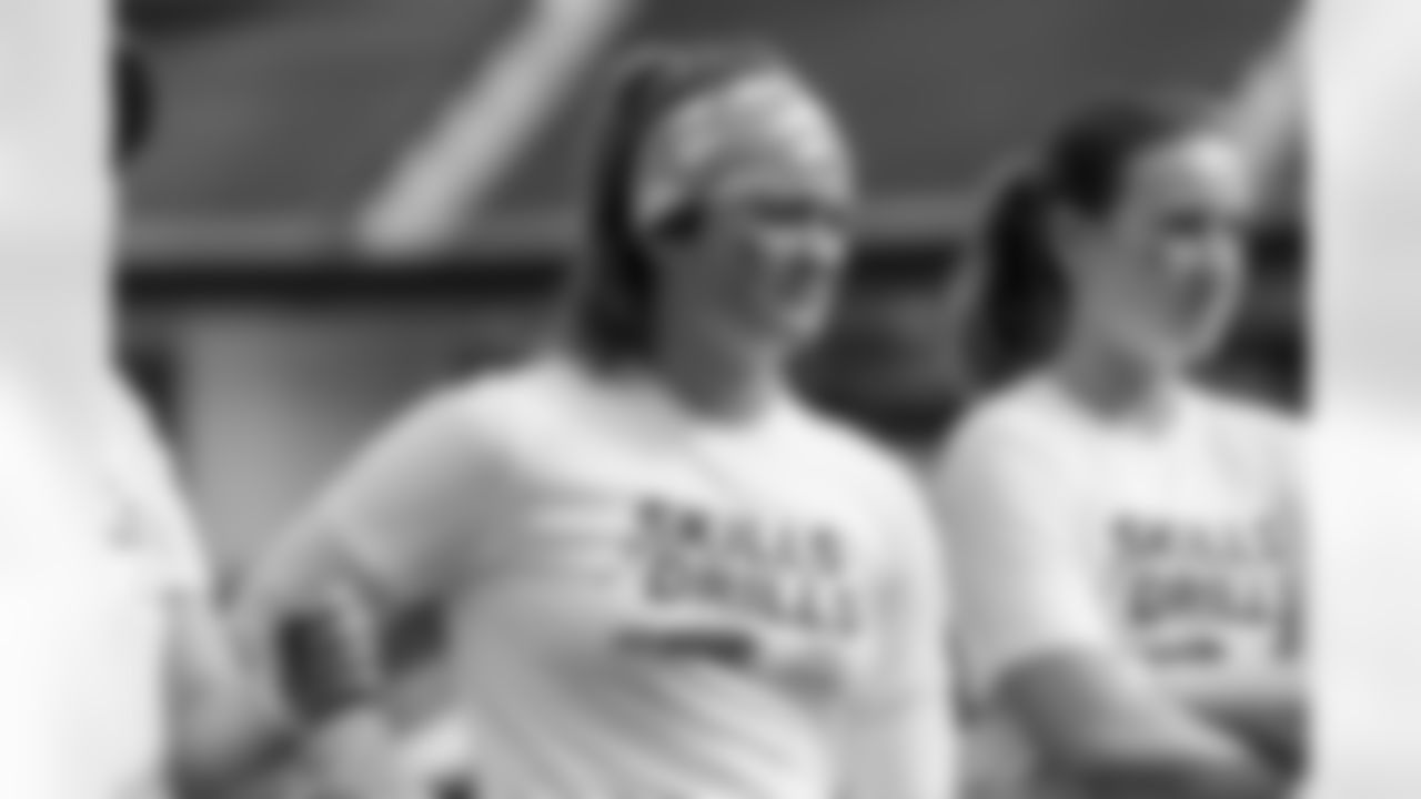 230708_Gallery_018