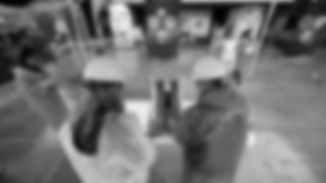 191208_STEM_CME_034
