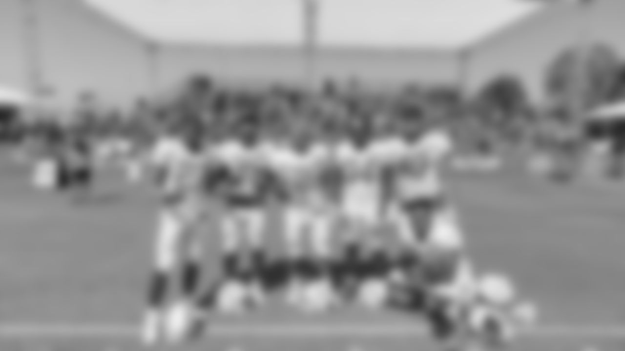 210807_TrainingCamp_MN_229