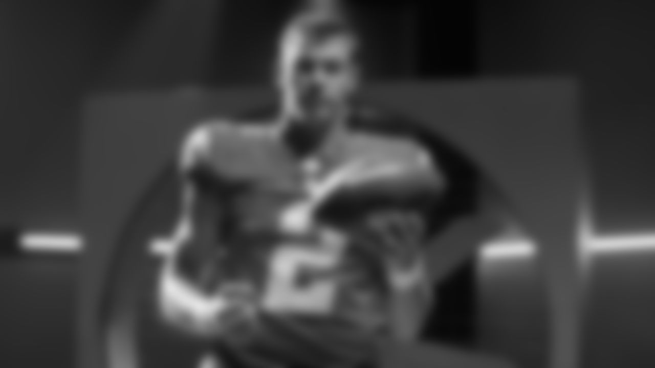 220630_OffenseMediaDay_043