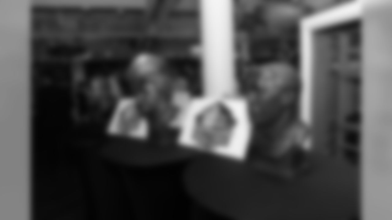120217_alumni_cannery_001.jpg