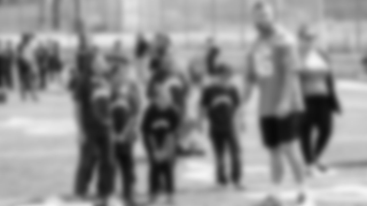 190910_Play60_RookiesBlitz_CME_037-33