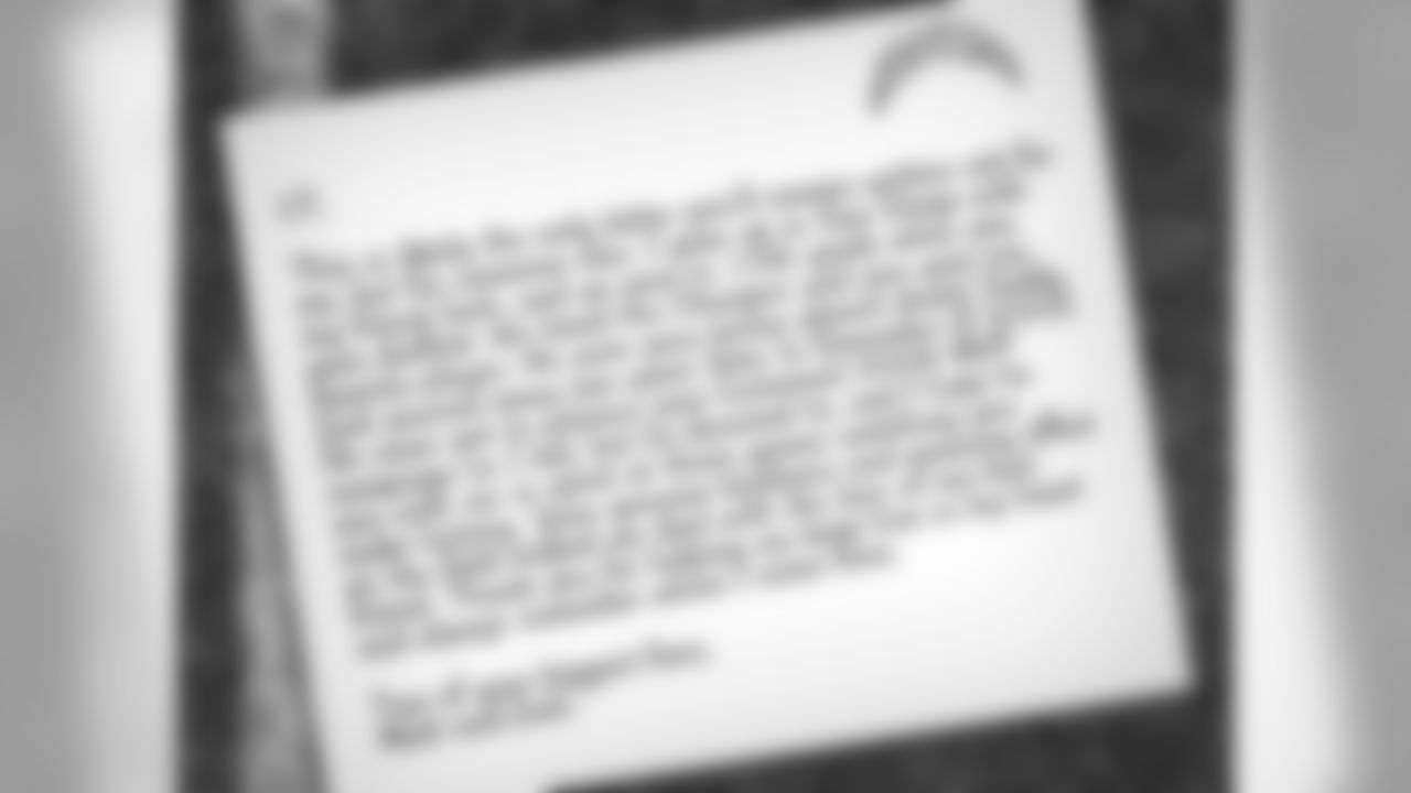 letter_lt_2017_5.jpg