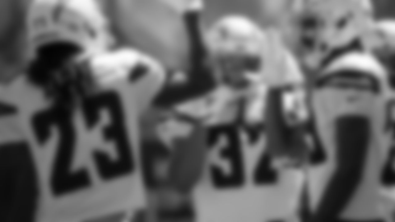 0919_CME_037