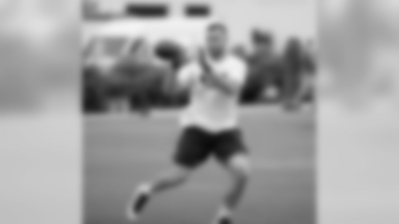 051319_OSP_Phase_2_114
