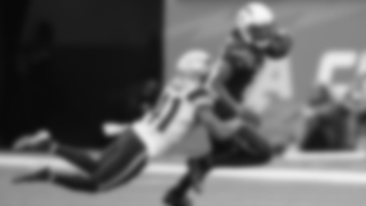 21TopShots_Allen_031