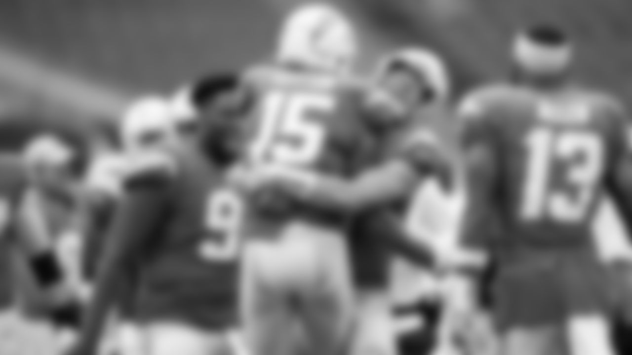 TopShots20_Offense_017