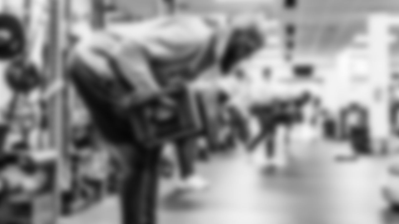 220420_OSP_Week1_085