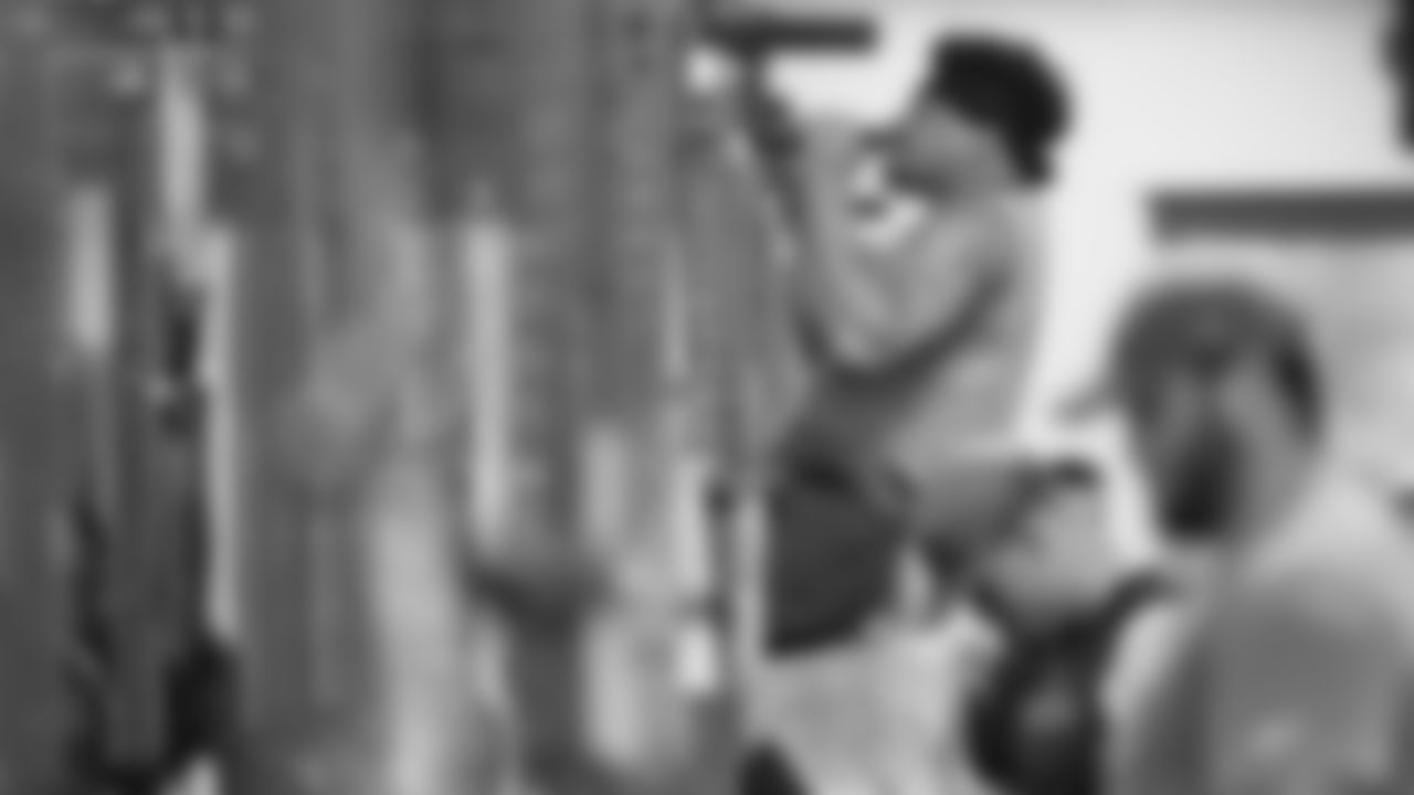 220509_Gallery_031