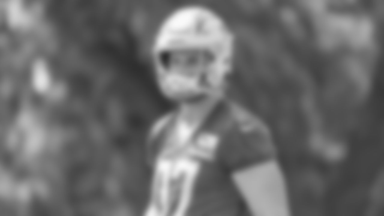 210816_TCgallery_015