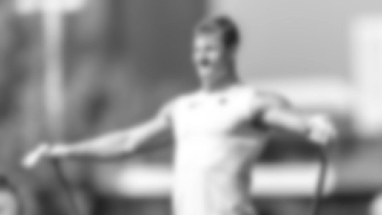 211104_Gallery_014