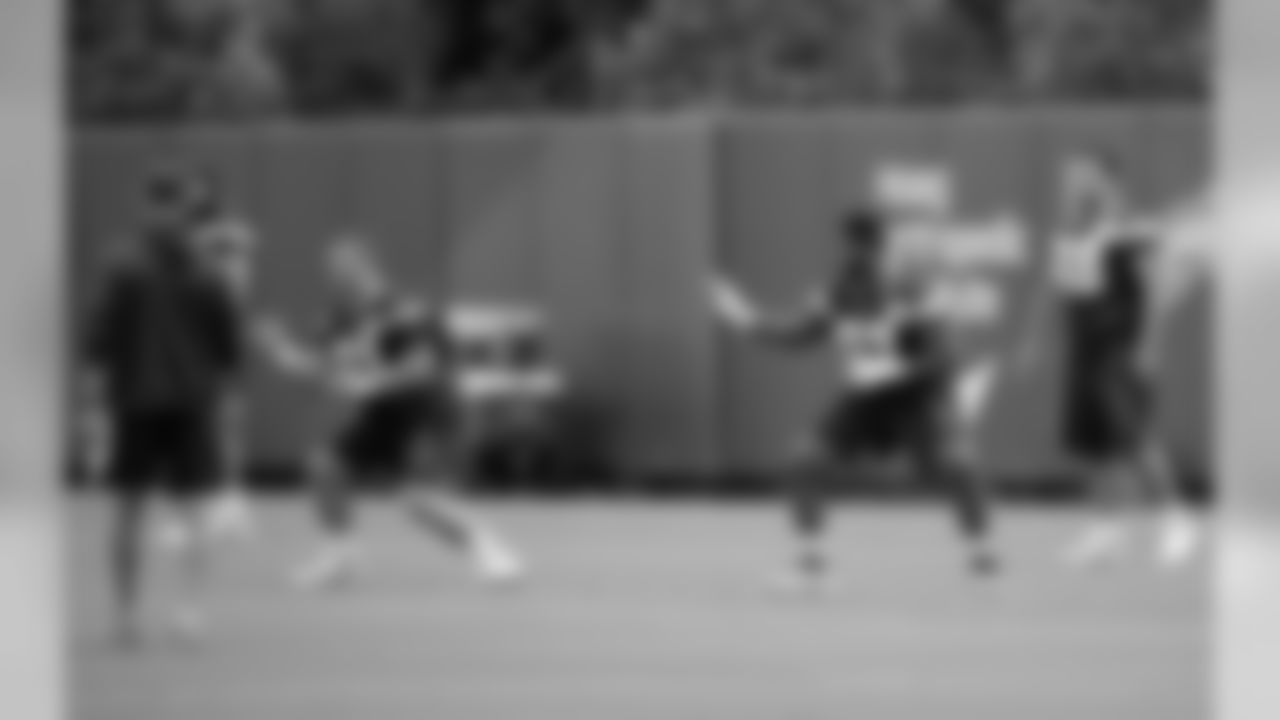 051019_Rookie_MiniCamp_055