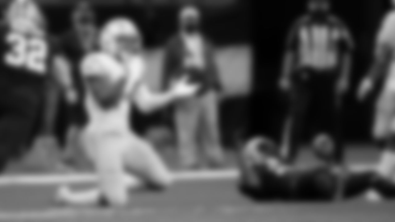 TopShots20_Tackles_022