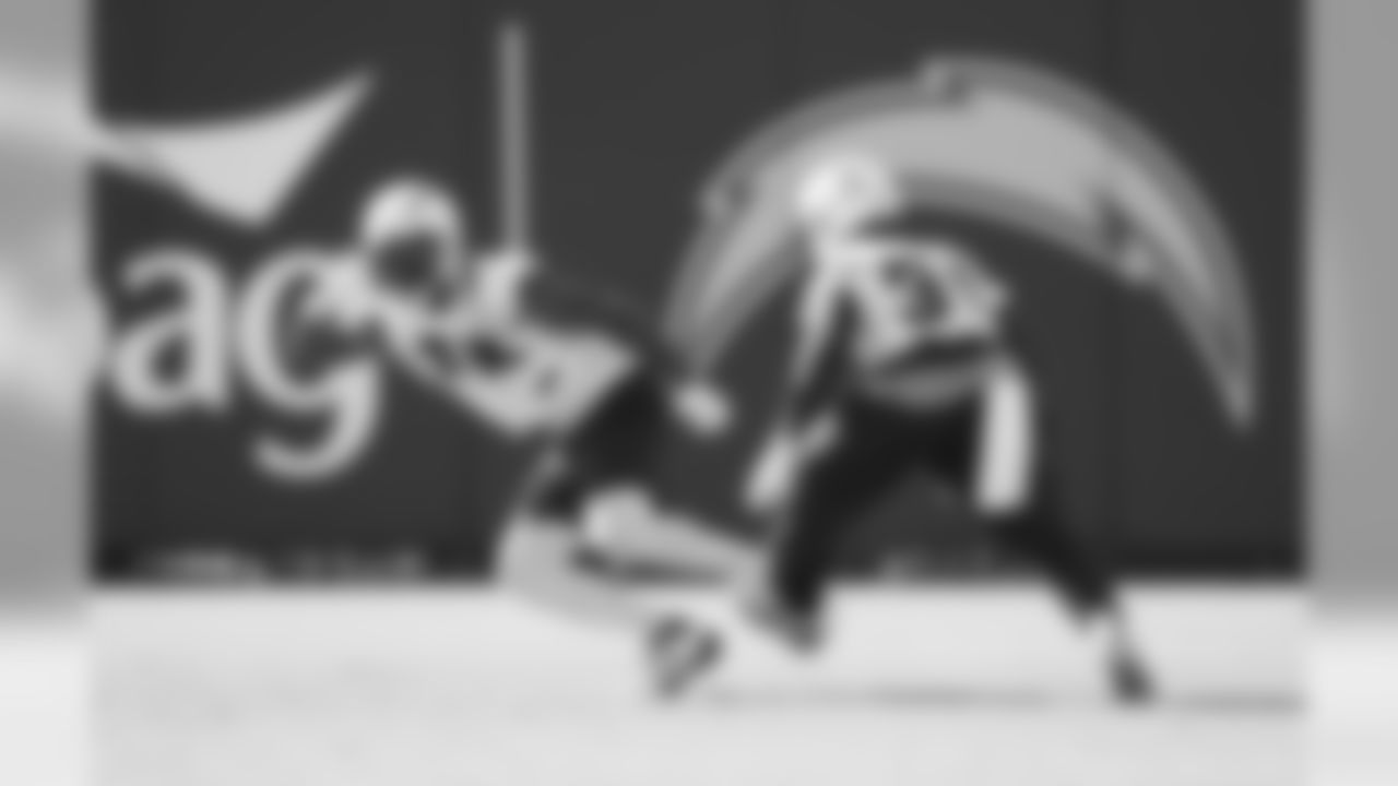 120717_practice_ec022.jpg