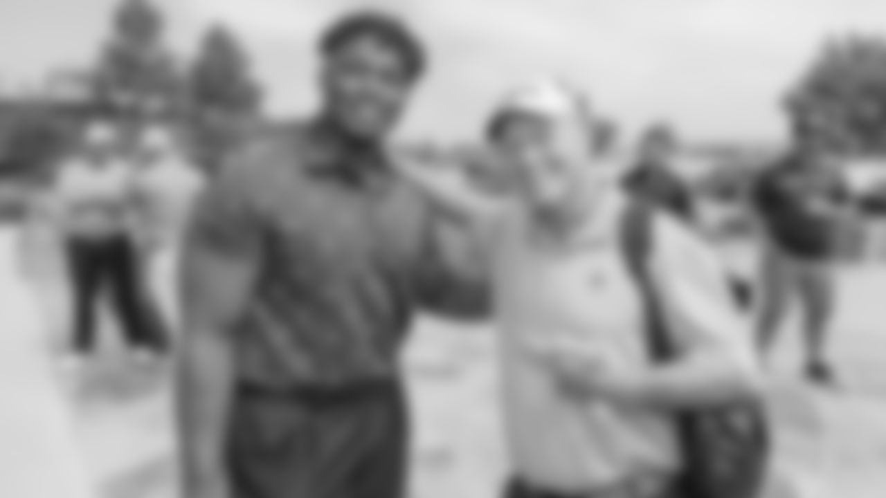 220606_GolfTournament_Gallery_014
