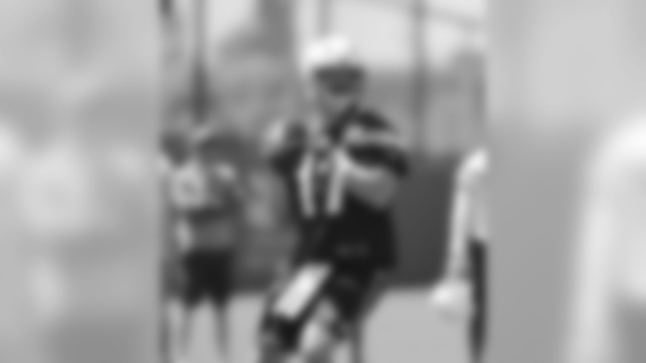 061318_MiniCamp_Day2_213