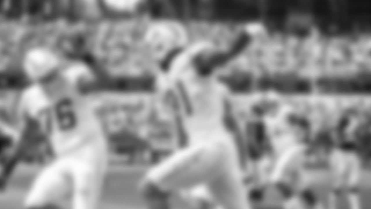 210919_WilliamsTD_005