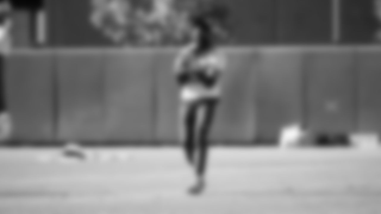 210101_Practice_MN_037