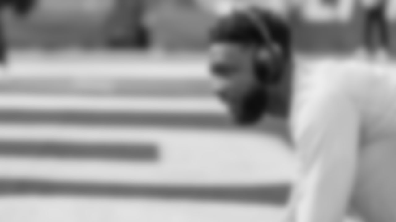 220308_MikeWilliams_085