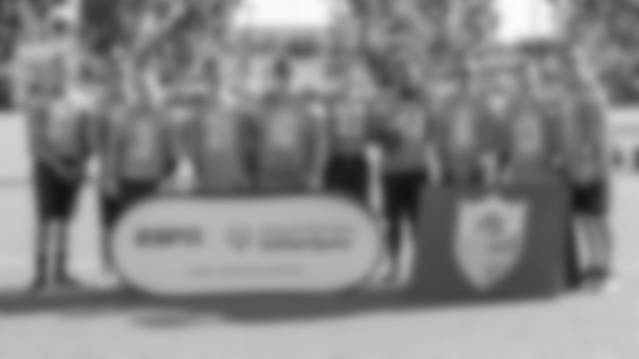 1215-SOSC-2