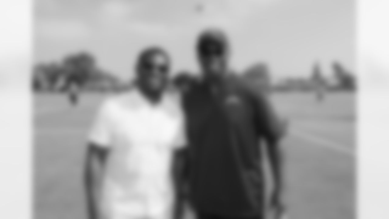082217_practice_032.jpg