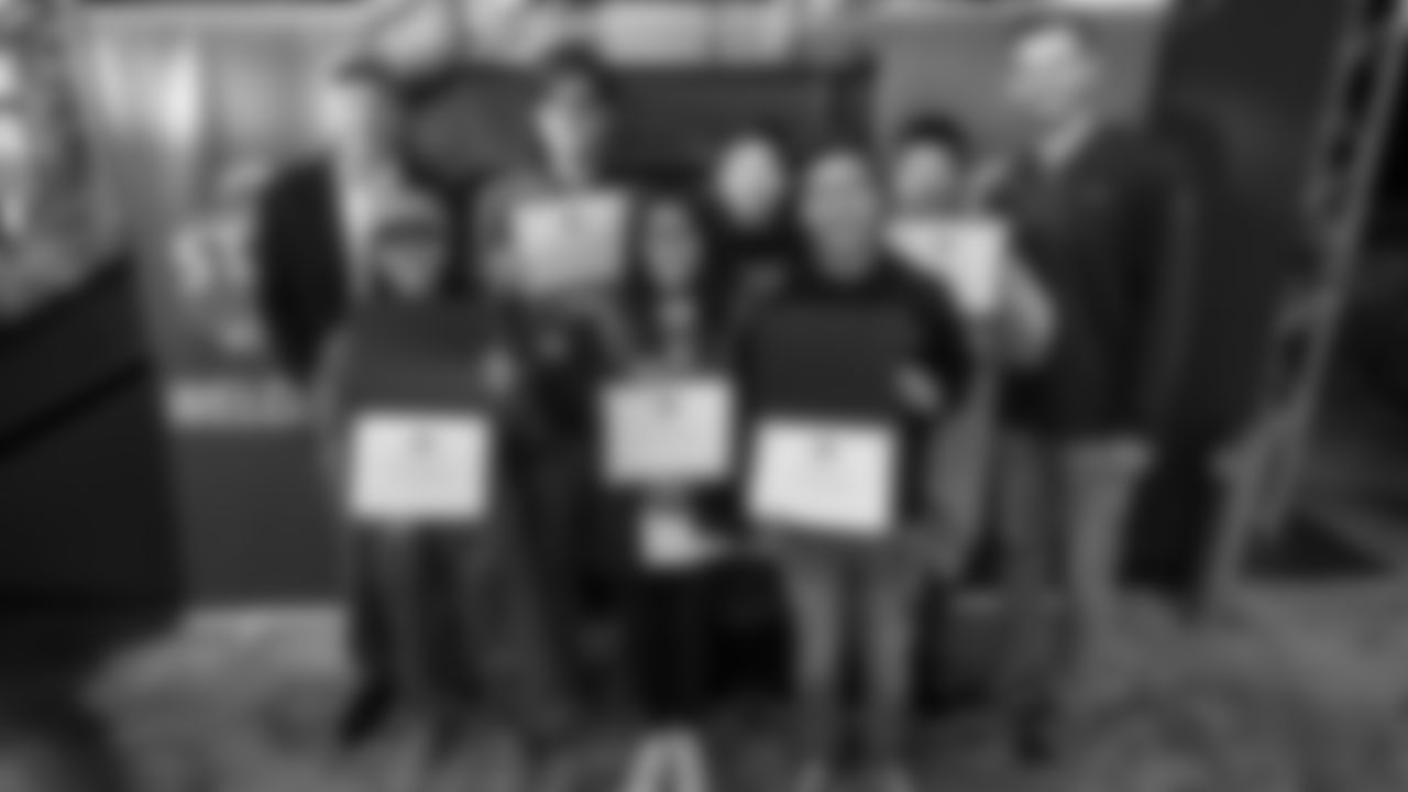 191208_STEM_CME_046