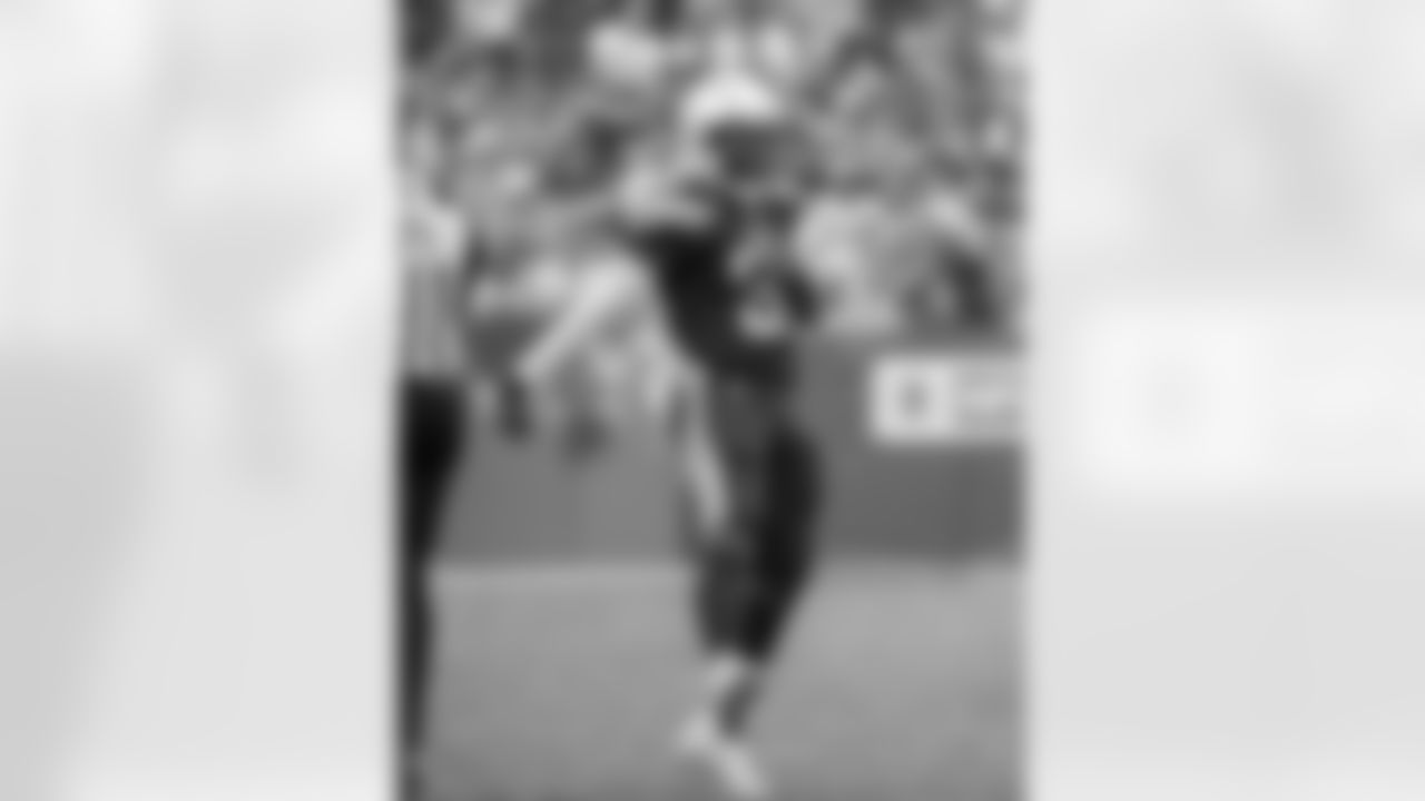 121017_wasvslac_mn_563.jpg