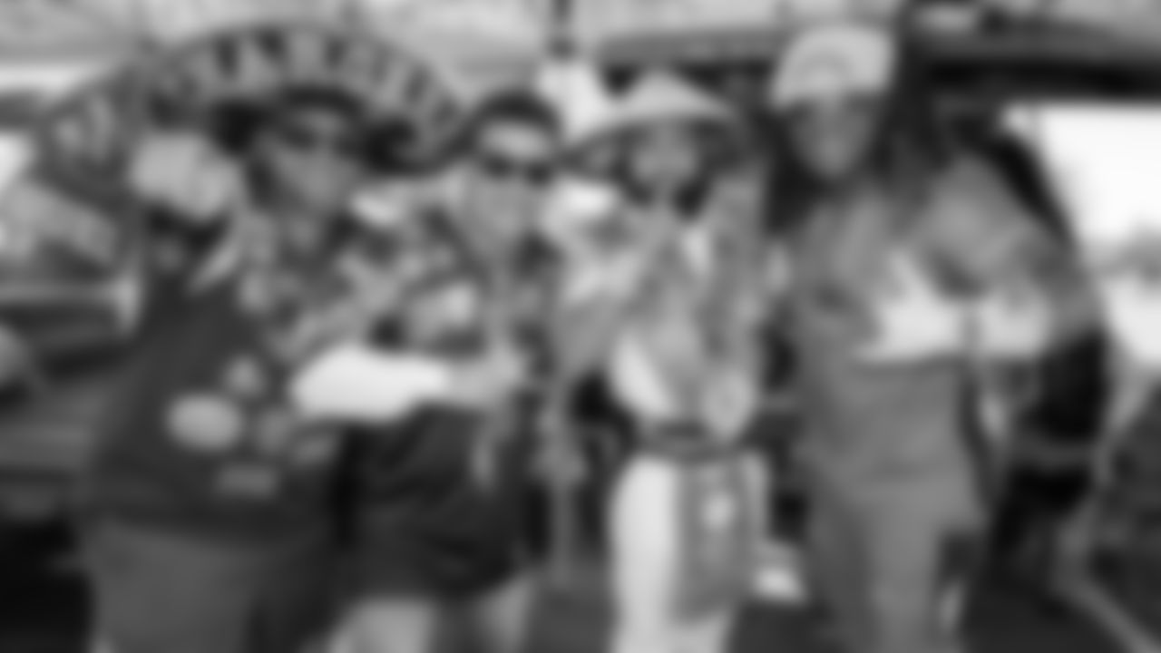 211212_NYGvsLAC_Marketing_TE_038